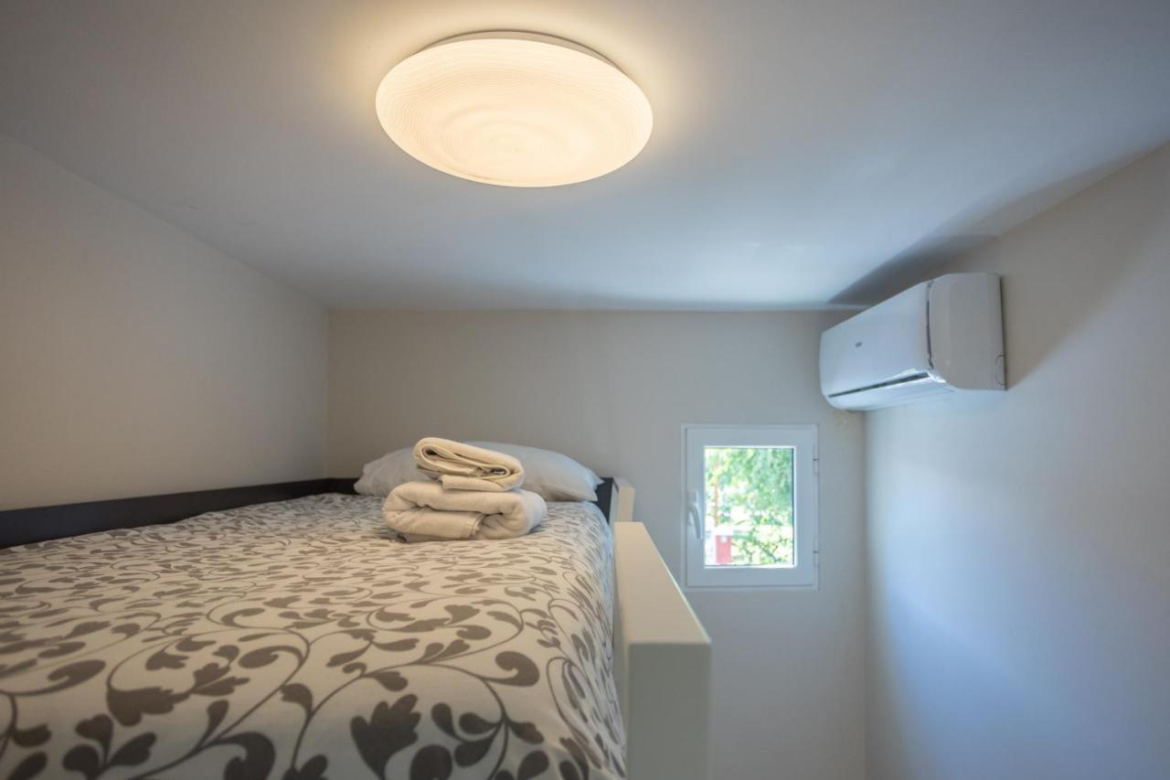 Lightbooking Tunos 73 Maspalomas Gran Jardin Y Barbacoa 外观 照片