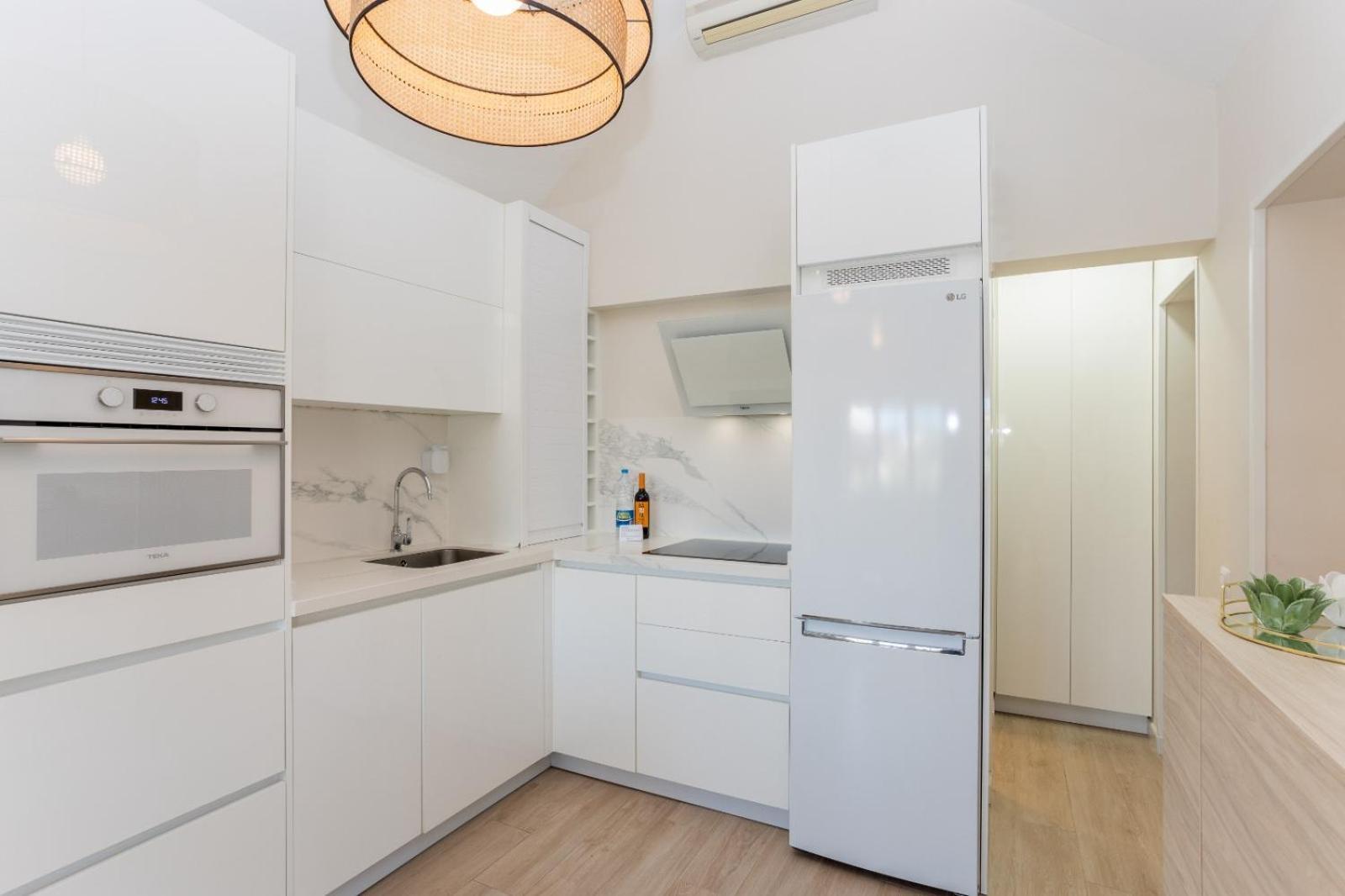 Lightbooking Tunos 73 Maspalomas Gran Jardin Y Barbacoa 外观 照片