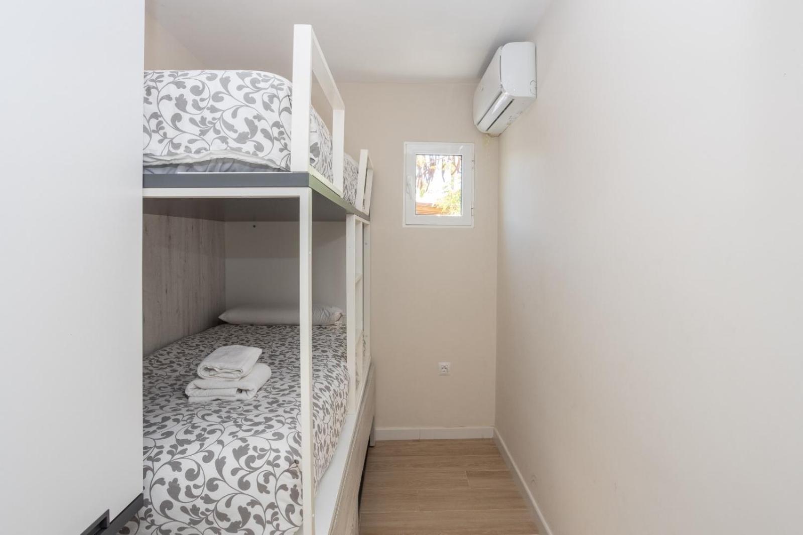 Lightbooking Tunos 73 Maspalomas Gran Jardin Y Barbacoa 外观 照片