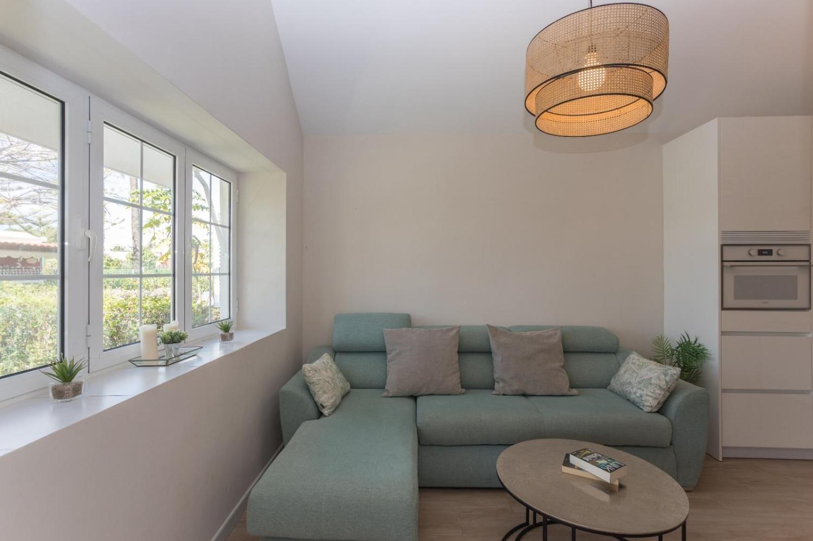 Lightbooking Tunos 73 Maspalomas Gran Jardin Y Barbacoa 外观 照片